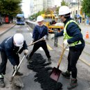 서부도로사업소 이미지