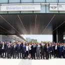 ㈜바바리안모터스 이미지