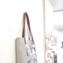 추억만들기Ⅱ 이미지