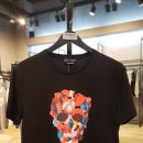 여주-0901 이미지