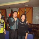 만남노래방 이미지