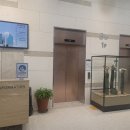 용닥터의원 이미지