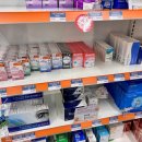 청주대형약국 이미지