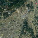 플러스한우농장 이미지