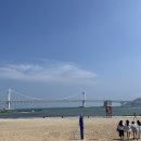 바라던바다 네이버블로그
