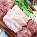 앞보다 뒷고기 이미지