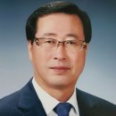 건축사사무소인생본실