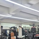 깐부 gym 이미지