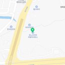 르노자동차서비스코너백석점
