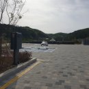 작은쉼터 스텔라