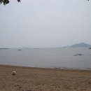 송광모텔 네이버블로그