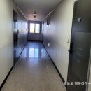 소나무숲 리조트 마트
