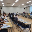 세류지구대 이미지