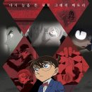 광교중앙로295번길 이미지