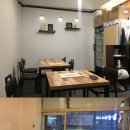 단대로16번길 이미지