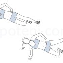 피트니센스 이미지