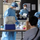 서울특별시동작구보건소 이미지