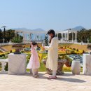 프래밀리가족호텔 이미지