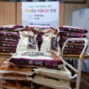 매탄2동행정복지센터 이미지