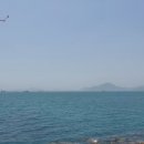 남해민박 이미지