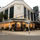 [다낭 마사지 추천] 위생, 가성비, 프라이빗함까지 모두 갖춘 마사지샵 추천 내돈내산 후기