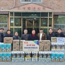 대성의원 이미지