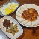 무촌로151번길 이미지