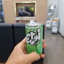 르노삼성자동차지정정비코너영통점 이미지