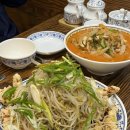 제주에 오길 잘했다 이미지