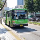 총신대입구역.남성시장입구앞 이미지