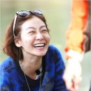 이미연 카카오 검색결과