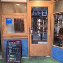 창호목장 이미지