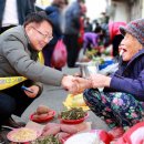 울진후포수산업협동조합 이미지