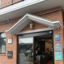 읍성길 | 블루리본 천국인 금목서 광양불고기 찐 맛집 후기