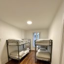 최신민박 이미지