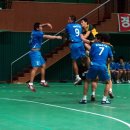 정석항공고등학교 이미지