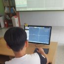 성진초교 이미지