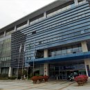 용당동 행정복지센터 이미지