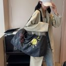 대왕프린팅