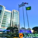 농심주유소 이미지