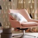 모던리빙 이미지