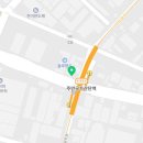 1011모터스(주) 이미지