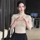 스트릿걸