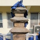 진주 이현동 삼층석탑 이미지