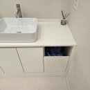 구리웰니스치과의원 이미지