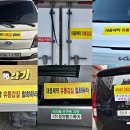 도매문구유통