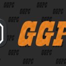 GGPC 이미지