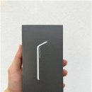 분당 서현역 근처 휴대폰성지 세모폰 방문 후기 느낌 정리