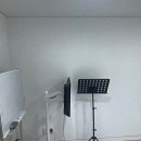 예전연기학원 | 연예인 연기학원 후기 맞춤형 수업으로
