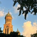 스토리 펜션 이미지